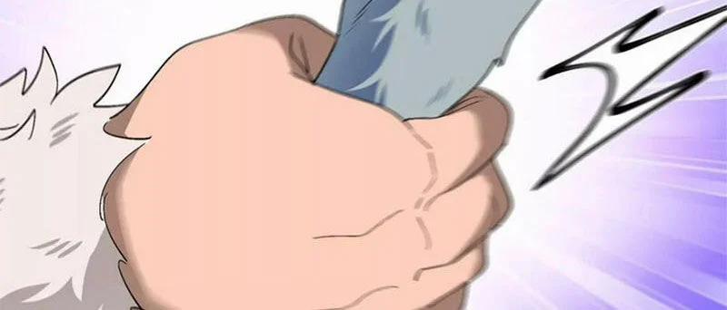 Trùng Sinh Thành Godzilla 66 trang 58