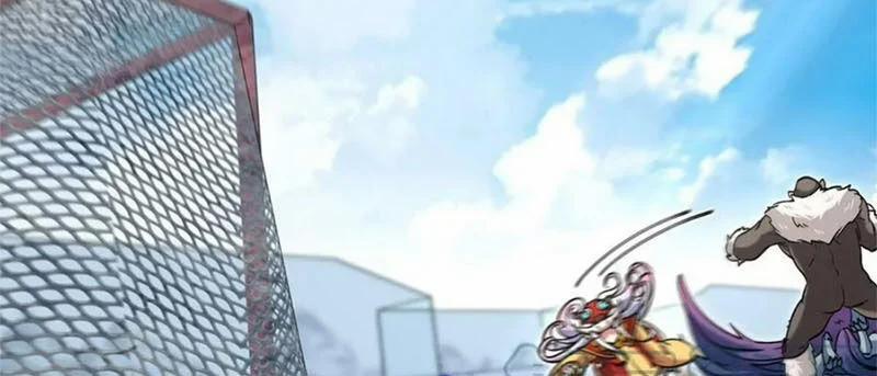 Trùng Sinh Thành Godzilla 66 trang 64