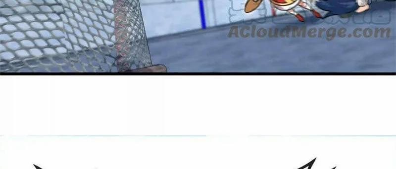 Trùng Sinh Thành Godzilla 66 trang 65