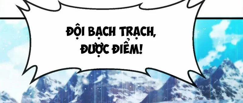 Trùng Sinh Thành Godzilla 66 trang 66