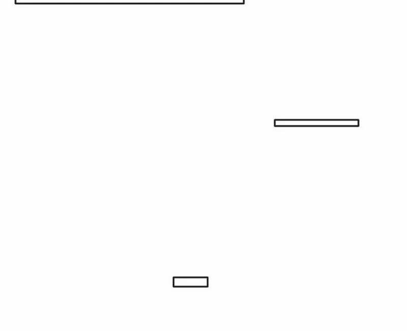 Trùng Sinh Thành Godzilla 67 trang 16