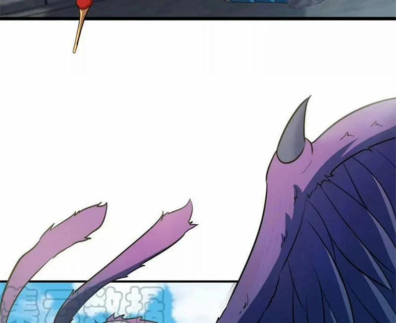 Trùng Sinh Thành Godzilla 67 trang 21