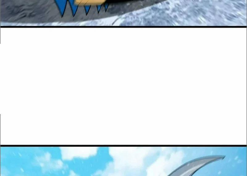 Trùng Sinh Thành Godzilla 67 trang 51