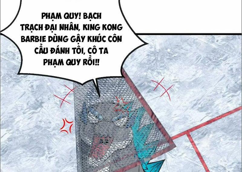 Trùng Sinh Thành Godzilla 67 trang 57