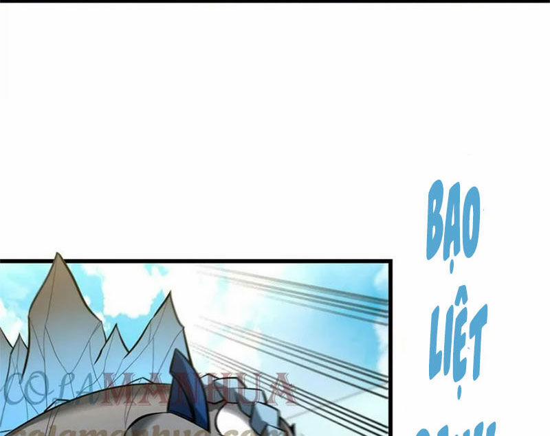 Trùng Sinh Thành Godzilla 69 trang 21