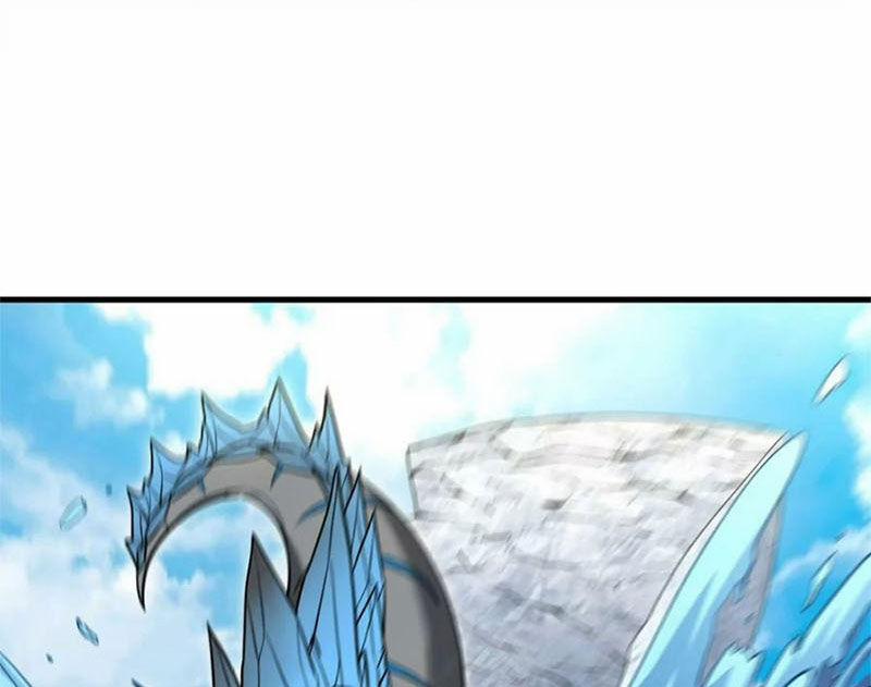 Trùng Sinh Thành Godzilla 69 trang 53