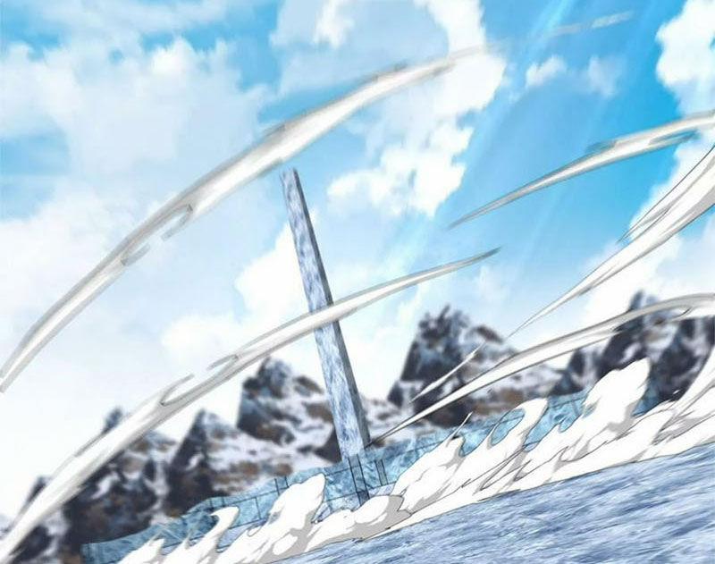 Trùng Sinh Thành Godzilla 69 trang 59