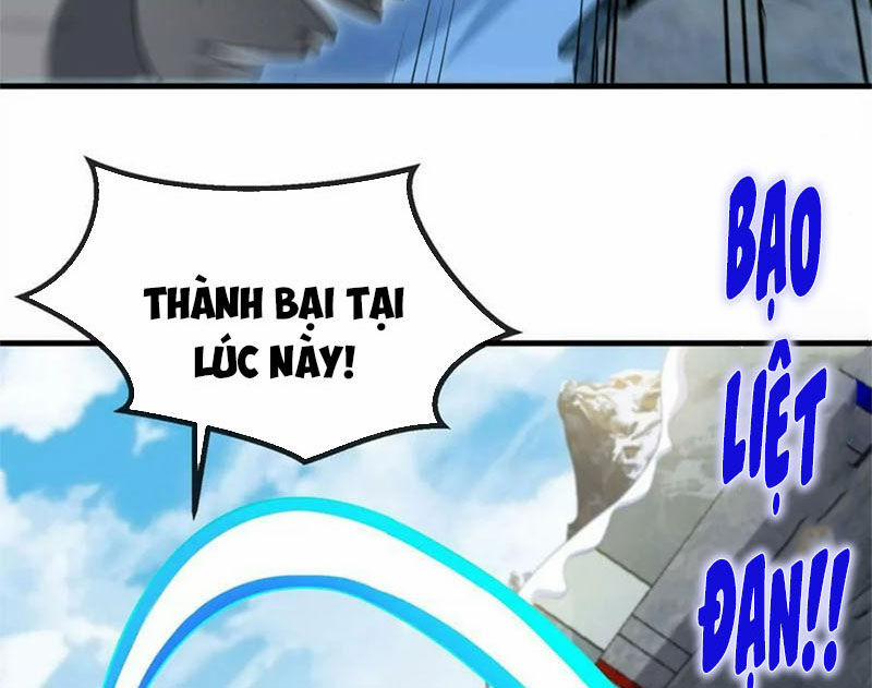 Trùng Sinh Thành Godzilla 69 trang 69