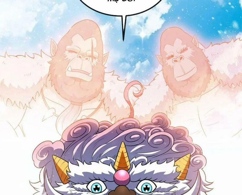 Trùng Sinh Thành Godzilla 70 trang 23