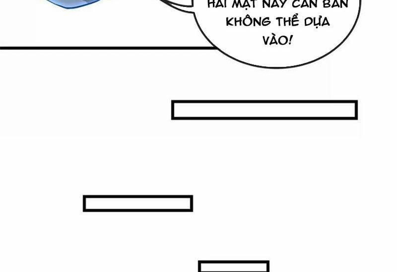 Trùng Sinh Thành Godzilla 70 trang 53