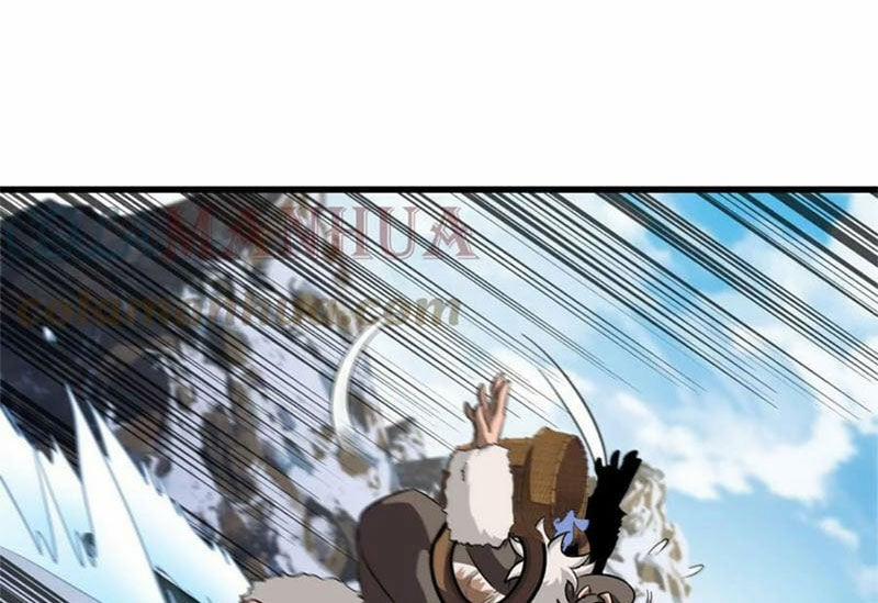 Trùng Sinh Thành Godzilla 70 trang 66