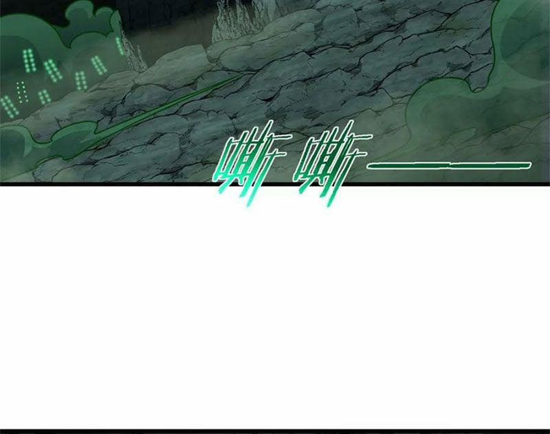 Trùng Sinh Thành Godzilla 73 trang 1