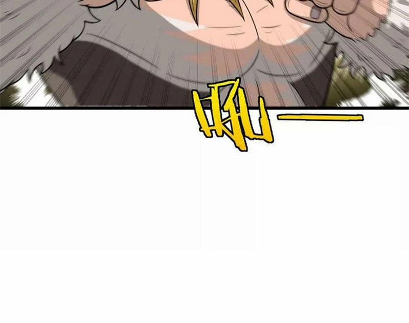 Trùng Sinh Thành Godzilla 73 trang 18