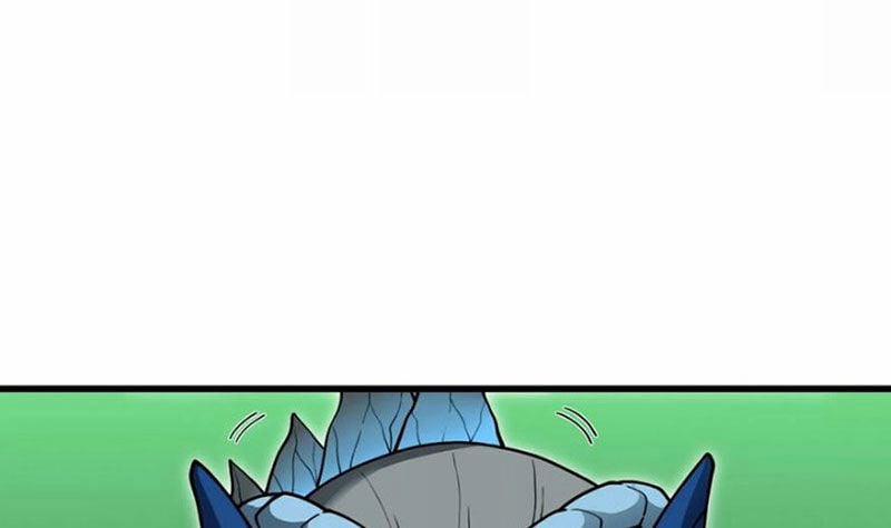 Trùng Sinh Thành Godzilla 75 trang 10