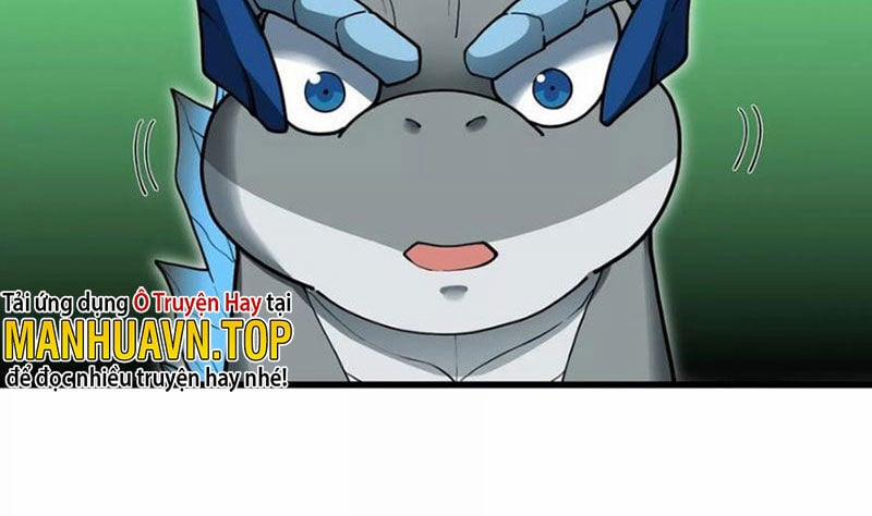 Trùng Sinh Thành Godzilla 75 trang 11