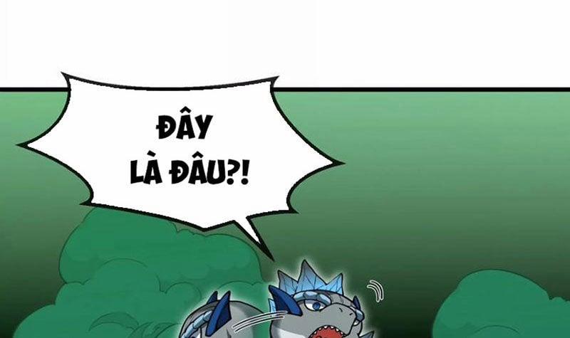 Trùng Sinh Thành Godzilla 75 trang 12