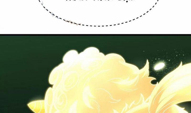 Trùng Sinh Thành Godzilla 75 trang 22