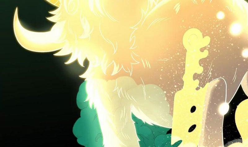 Trùng Sinh Thành Godzilla 75 trang 23