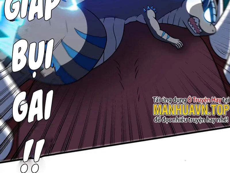 Trùng Sinh Thành Godzilla 75 trang 39