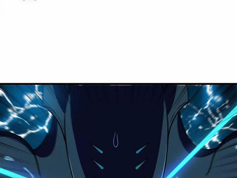 Trùng Sinh Thành Godzilla 75 trang 40