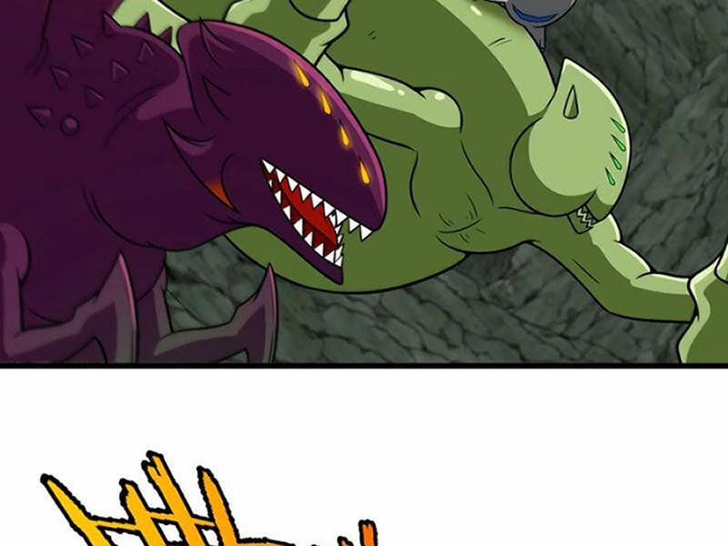 Trùng Sinh Thành Godzilla 75 trang 47