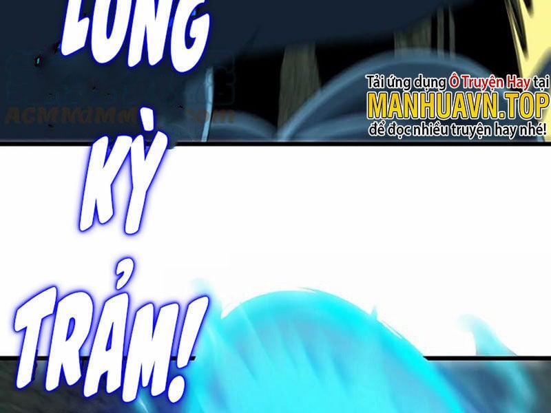 Trùng Sinh Thành Godzilla 75 trang 57