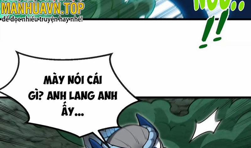 Trùng Sinh Thành Godzilla 75 trang 6