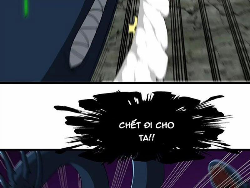 Trùng Sinh Thành Godzilla 75 trang 65