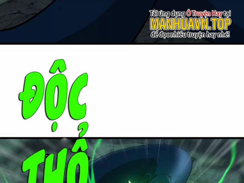 Trùng Sinh Thành Godzilla 75 trang 69