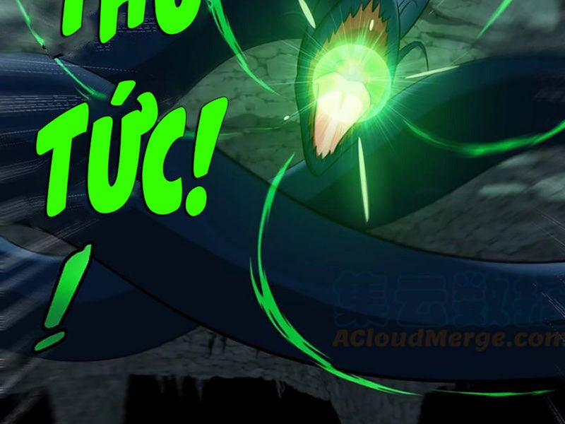 Trùng Sinh Thành Godzilla 75 trang 70