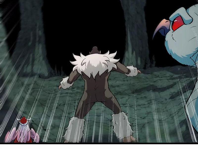 Trùng Sinh Thành Godzilla 75 trang 71