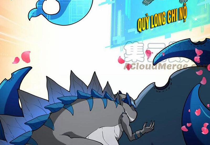 Trùng Sinh Thành Godzilla 75 trang 96