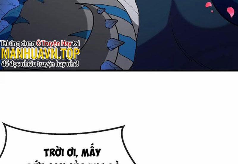 Trùng Sinh Thành Godzilla 75 trang 97