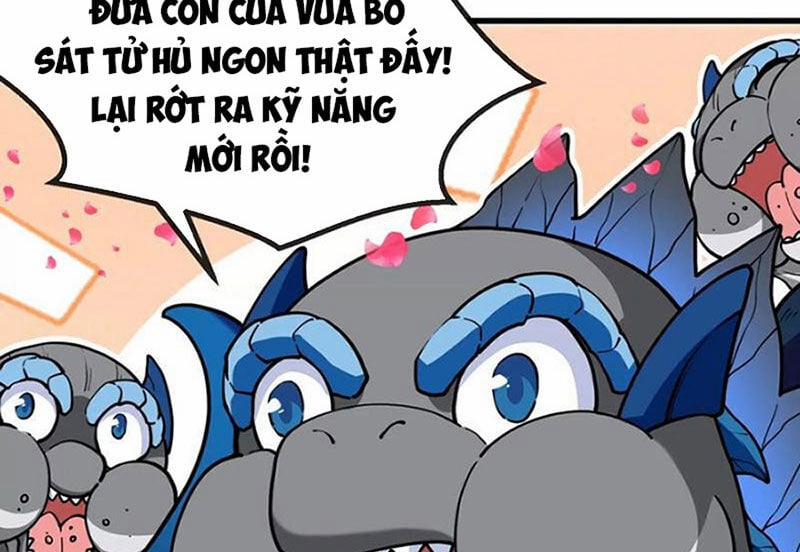 Trùng Sinh Thành Godzilla 75 trang 98