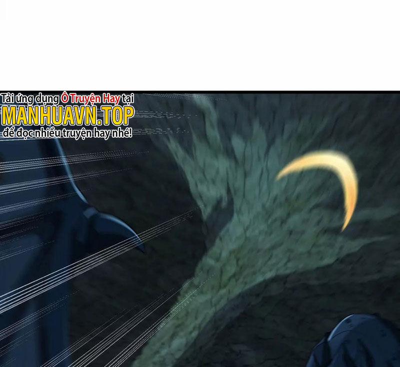 Trùng Sinh Thành Godzilla 79 trang 50