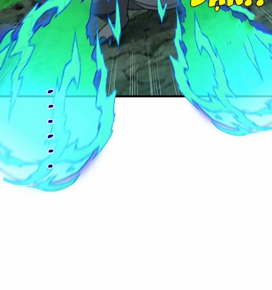 Trùng Sinh Thành Godzilla 80 trang 15