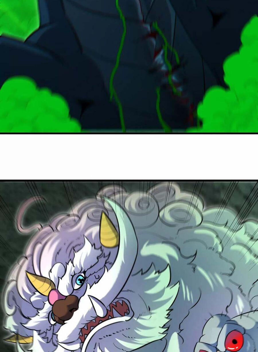 Trùng Sinh Thành Godzilla 80 trang 53