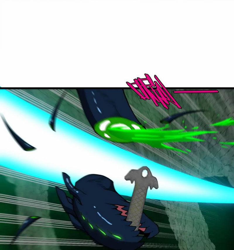 Trùng Sinh Thành Godzilla 83 trang 5