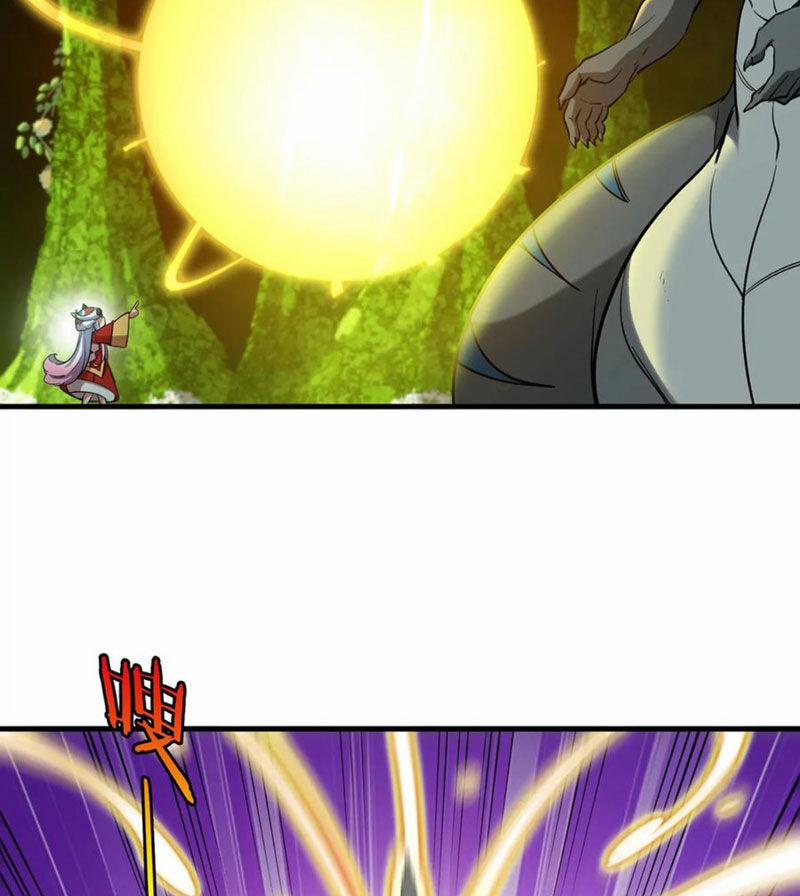 Trùng Sinh Thành Godzilla 83 trang 52