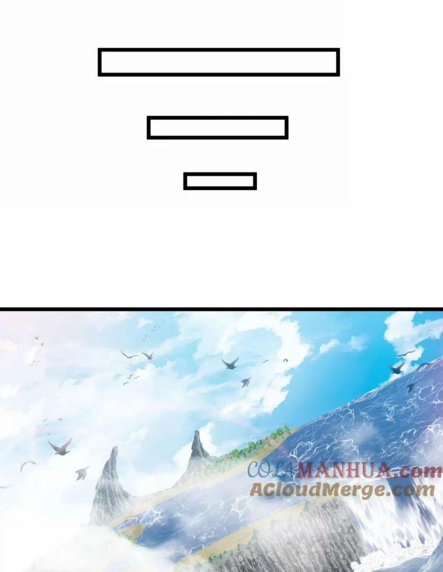 Trùng Sinh Thành Godzilla 86 trang 6