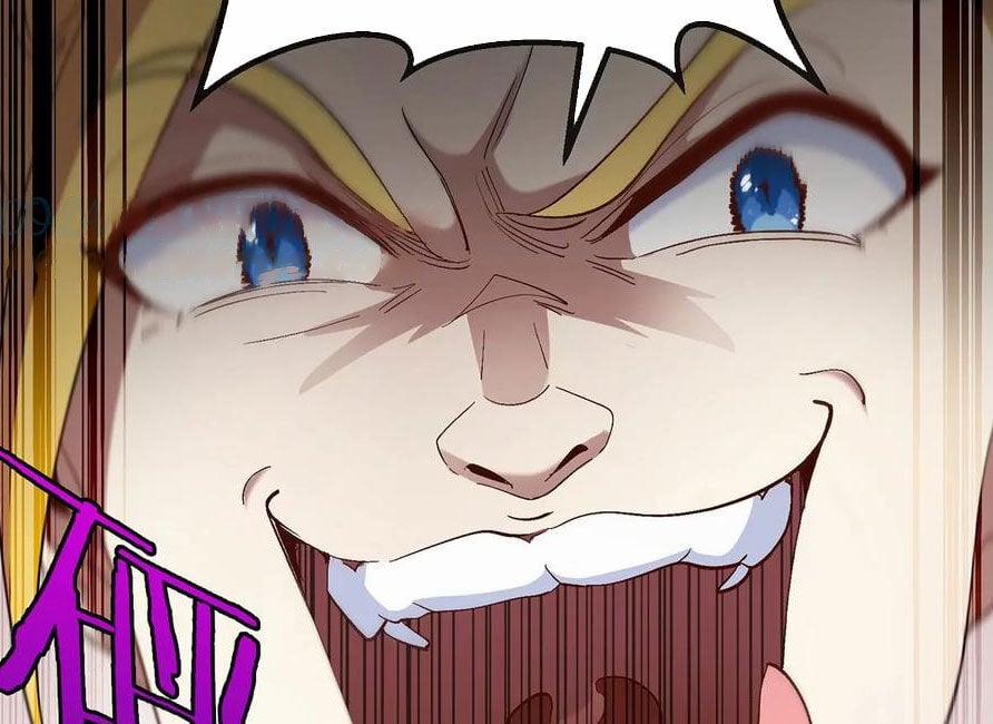 Trùng Sinh Thành Godzilla 87 trang 45