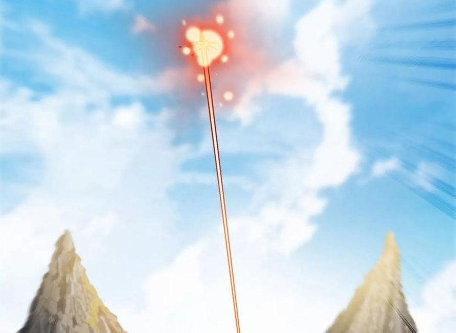 Trùng Sinh Thành Godzilla 87 trang 48