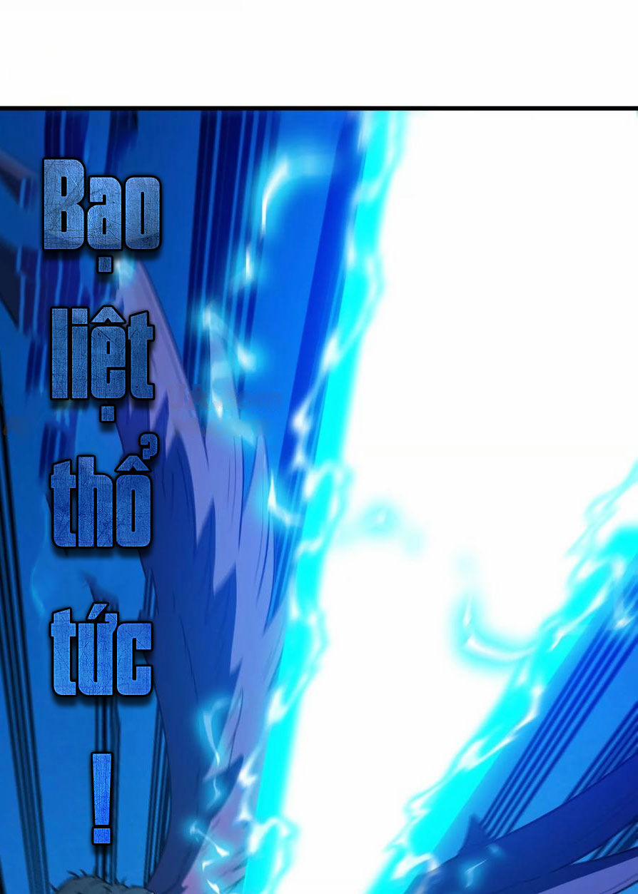 Trùng Sinh Thành Godzilla 88 trang 12