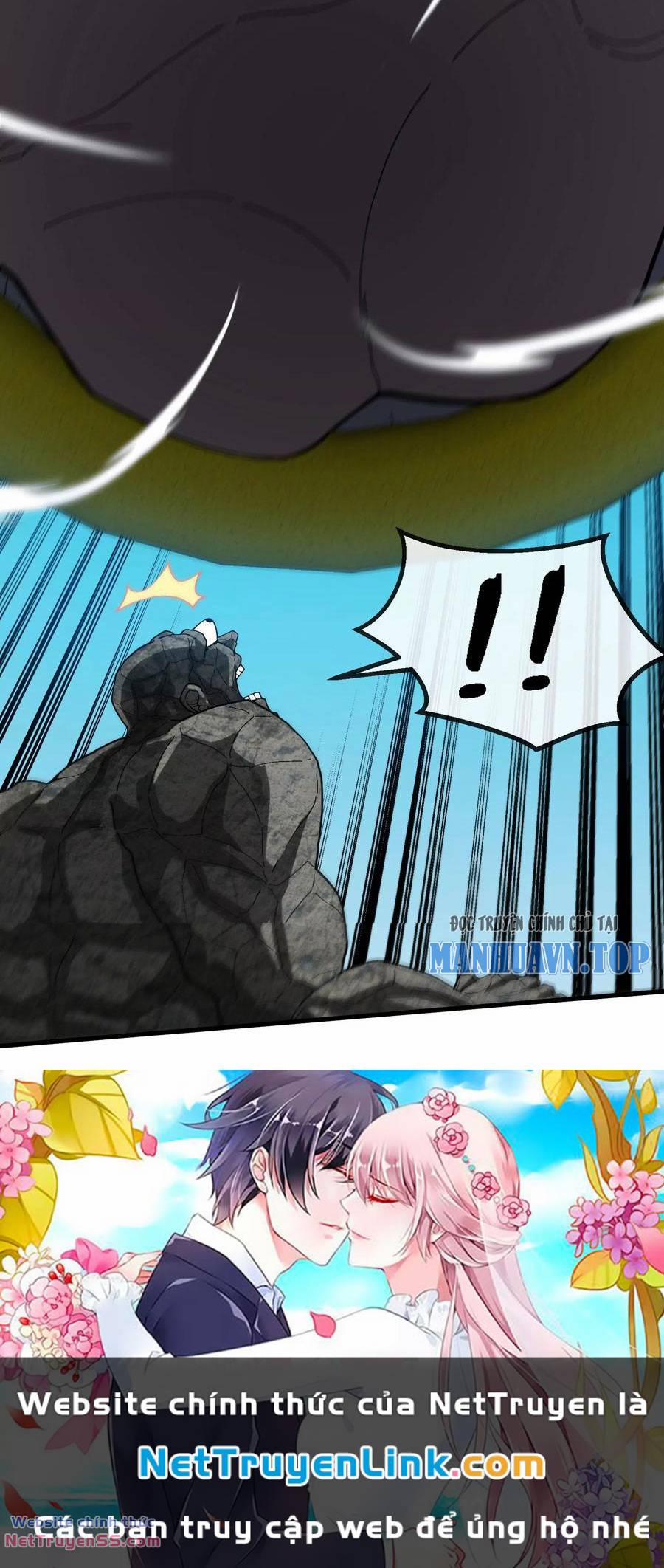 Trùng Sinh Thành Godzilla 90 trang 39