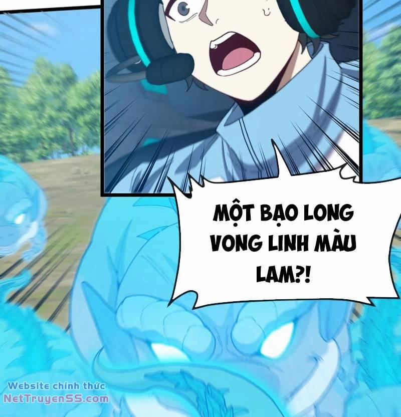 Trùng Sinh Thành Godzilla 91 trang 47