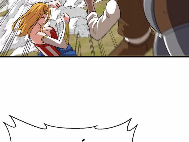 Trùng Sinh Thành Godzilla 92 trang 14