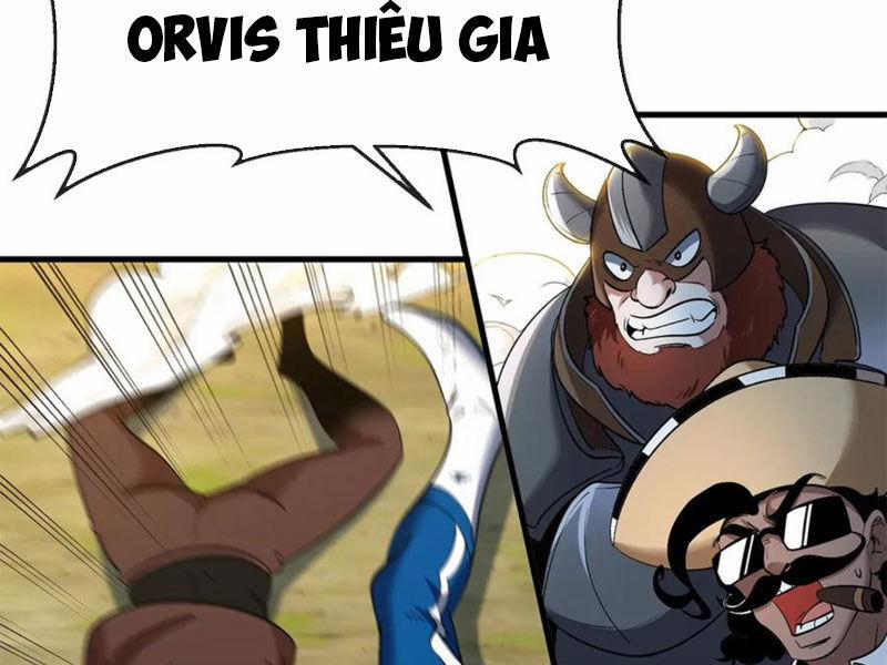 Trùng Sinh Thành Godzilla 92 trang 15