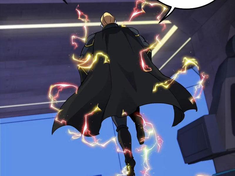 Trùng Sinh Thành Godzilla 92 trang 48