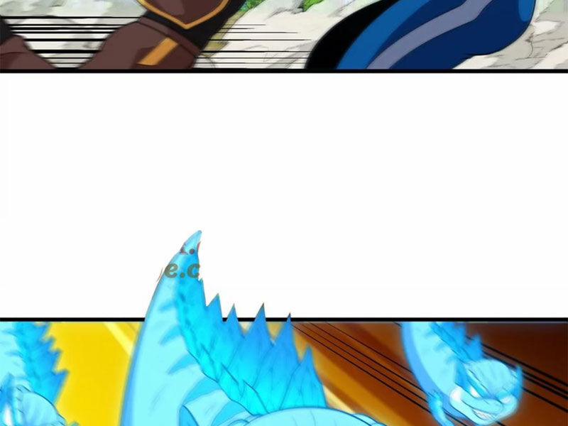 Trùng Sinh Thành Godzilla 92 trang 5