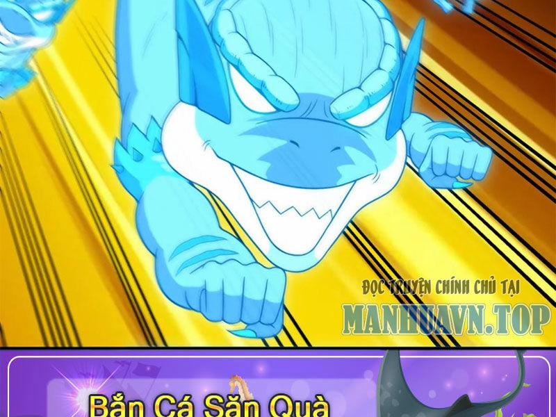 Trùng Sinh Thành Godzilla 92 trang 6